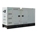 410kw 513kva Cummin Super Lowest Price  Silent Electric Diesel Generator  KTA19-G3 Factory In China Hot Sales